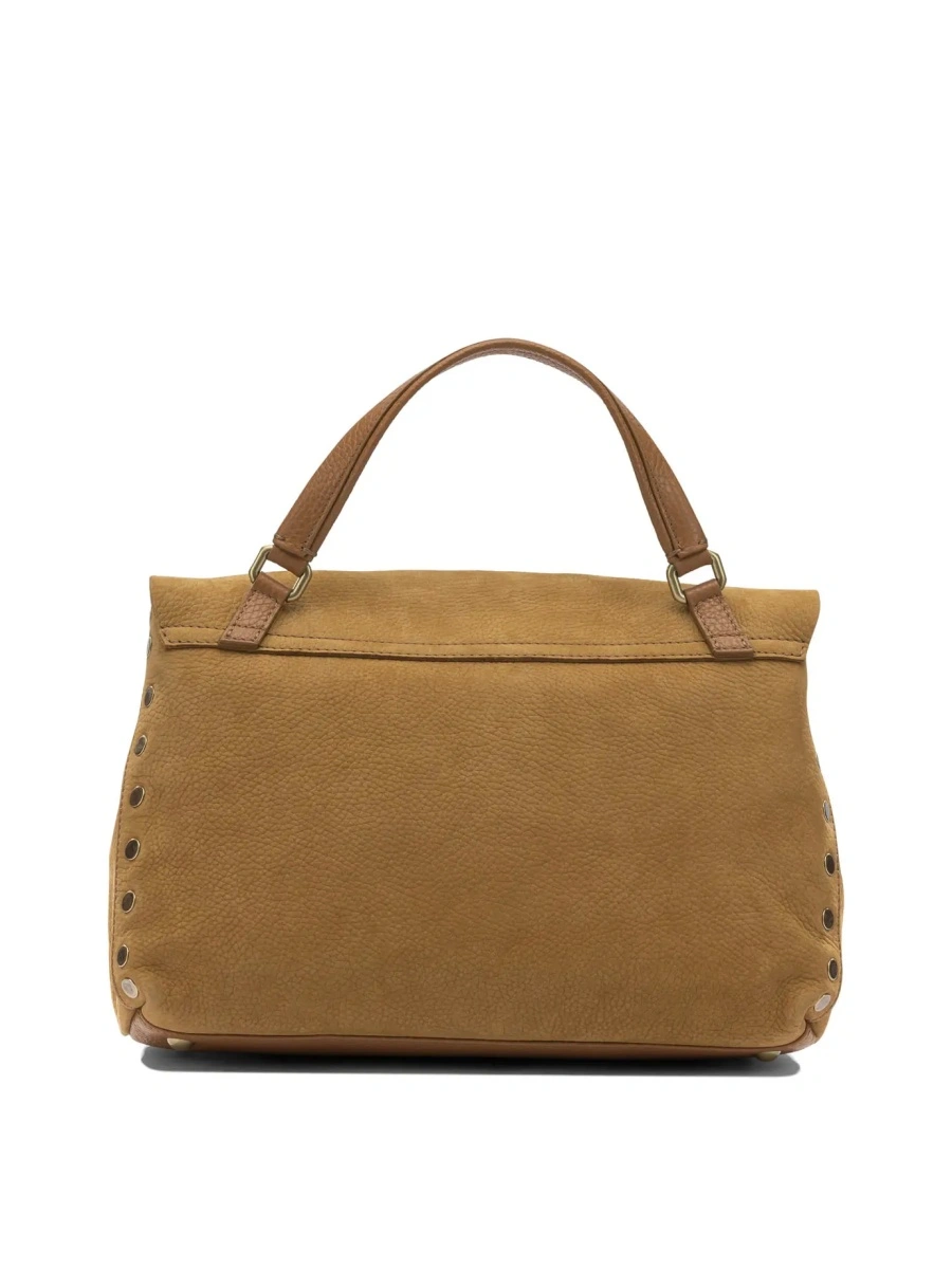 Geanta de mana "Postina®" Small Handbag - Img 3