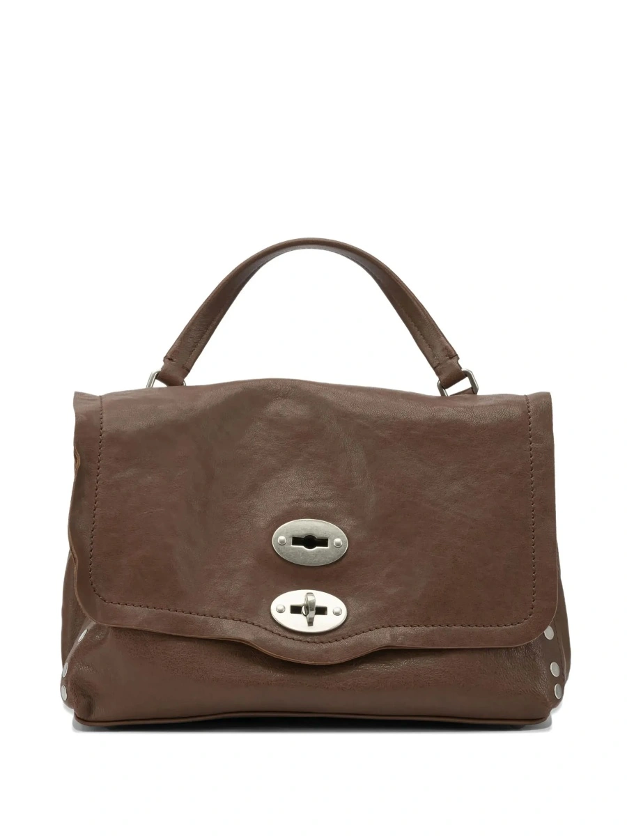 Geanta de mana "Postina®" small handbag - Img 10