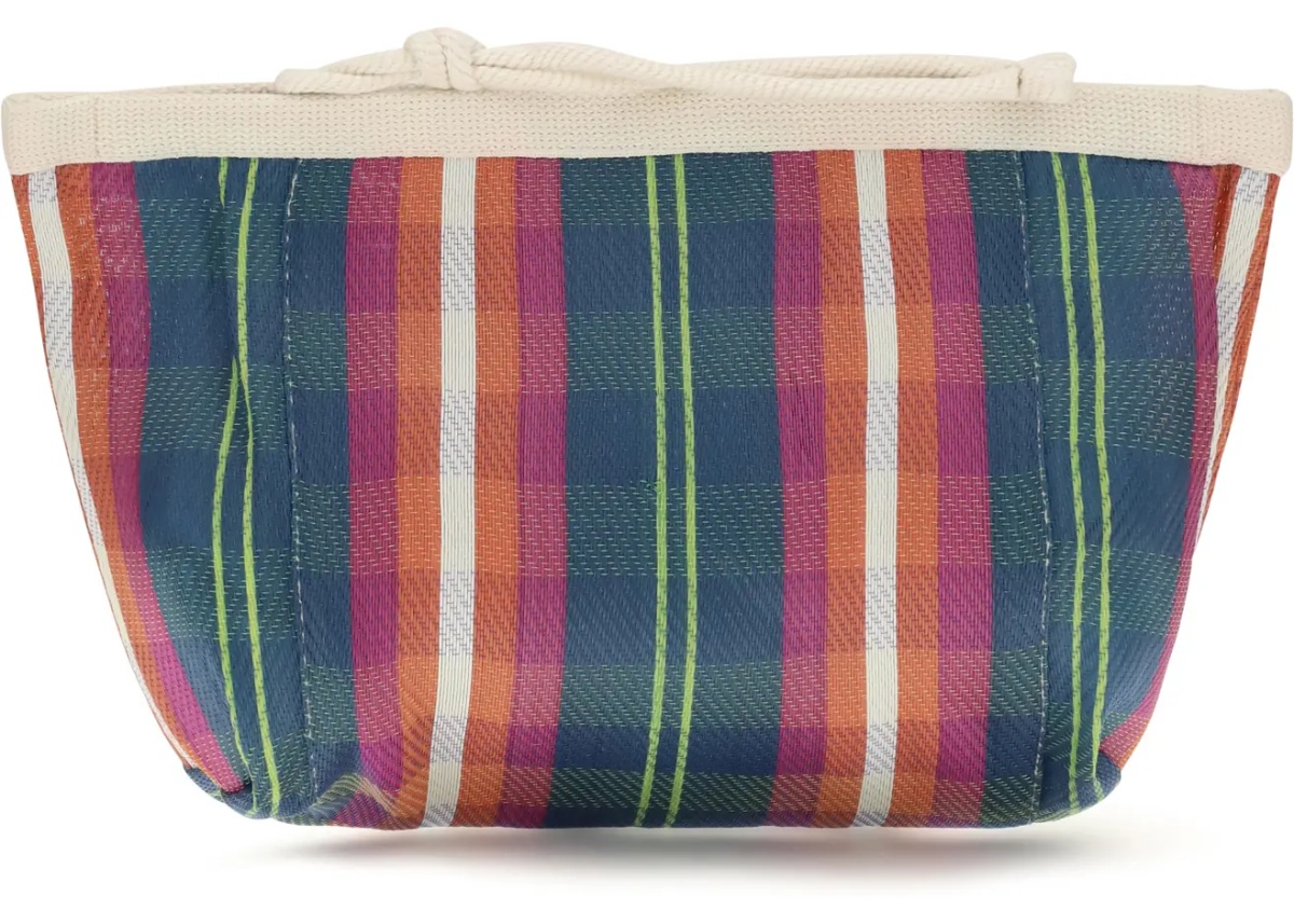 Geanta de mana Powden Pouch - Img 2