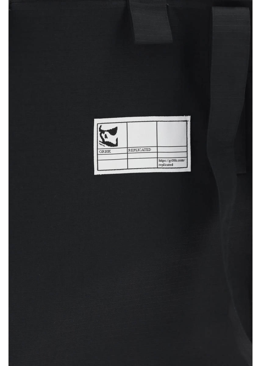 Geanta de mana Replicated Tote Bag - Img 4