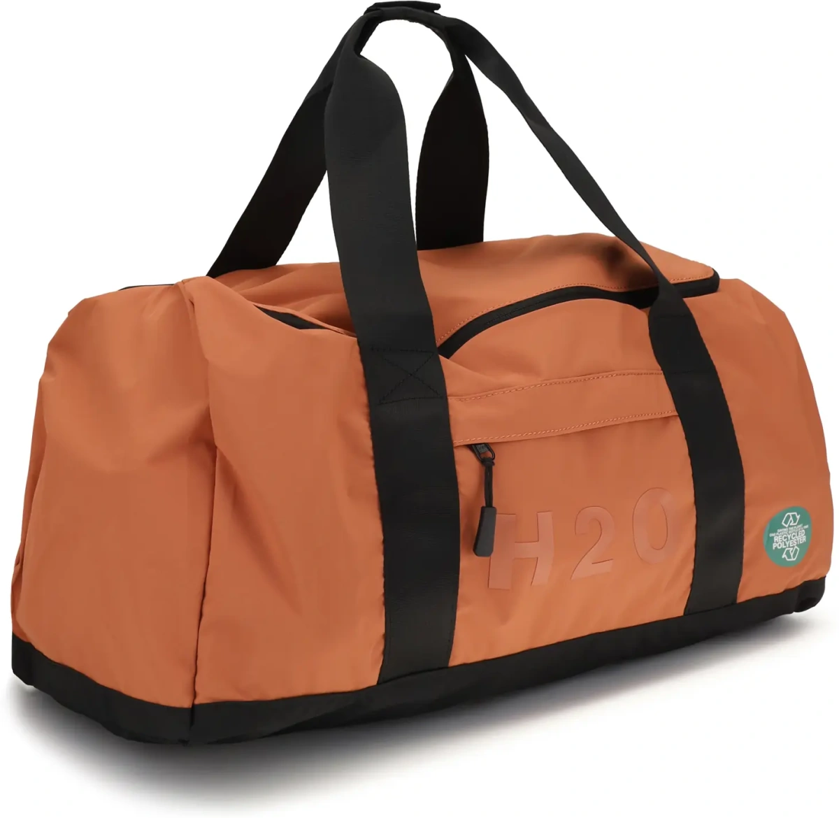 Geanta de mana Rømø Travel Bag - Img 2