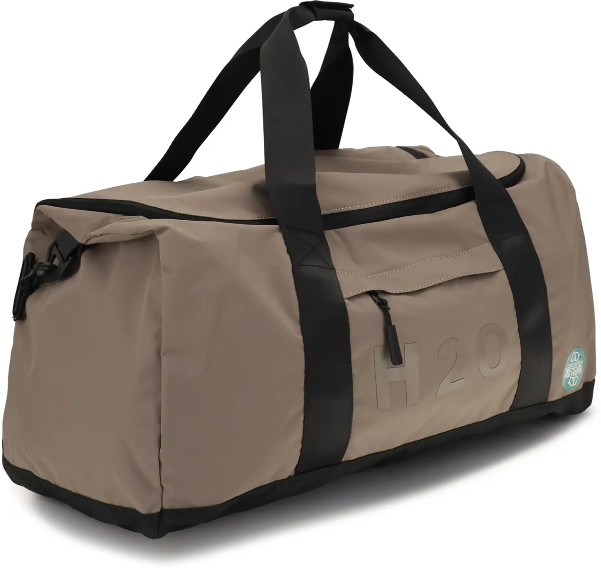 Geanta de mana Rømø Travel Bag - Img 2