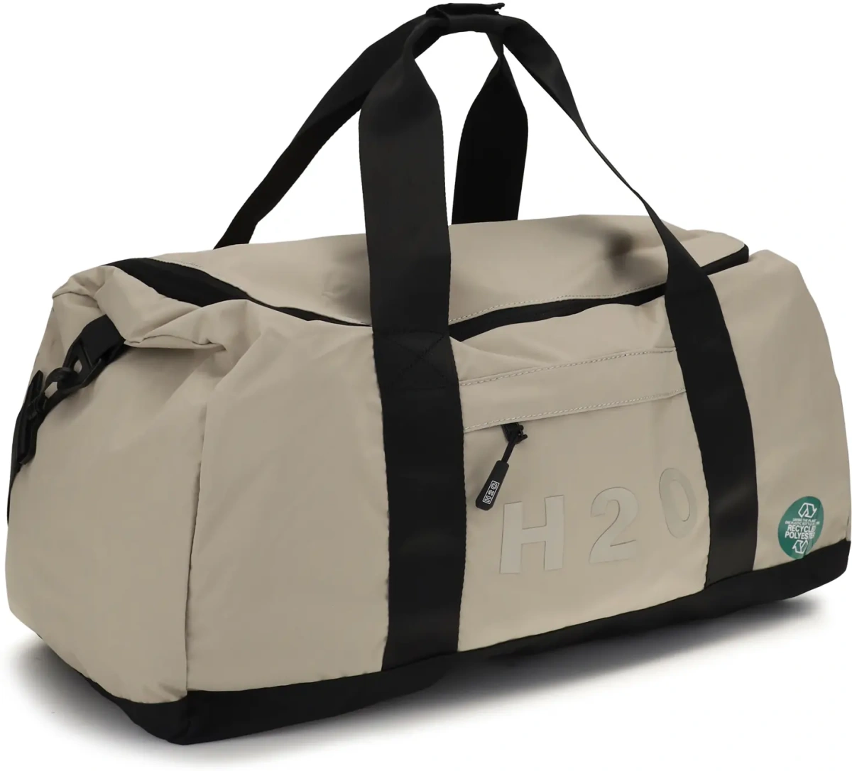 Geanta de mana Rømø Travel Bag - Img 2