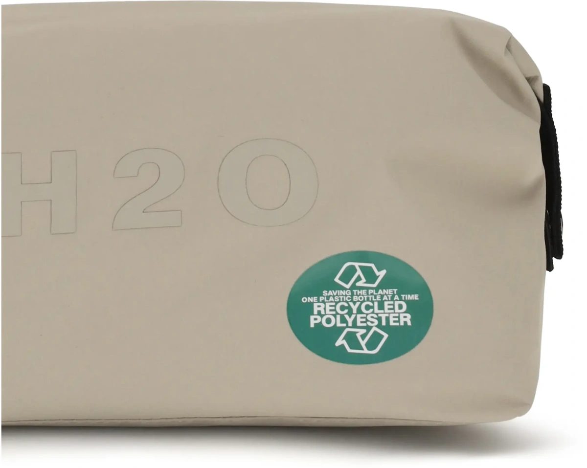 Geanta de mana Rømø Wash Bag - Img 4