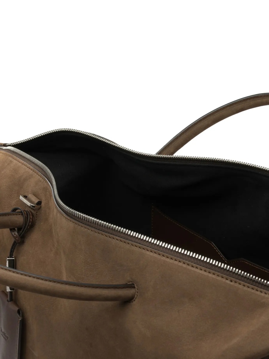 Geanta de mana Satchel handbag - Img 5