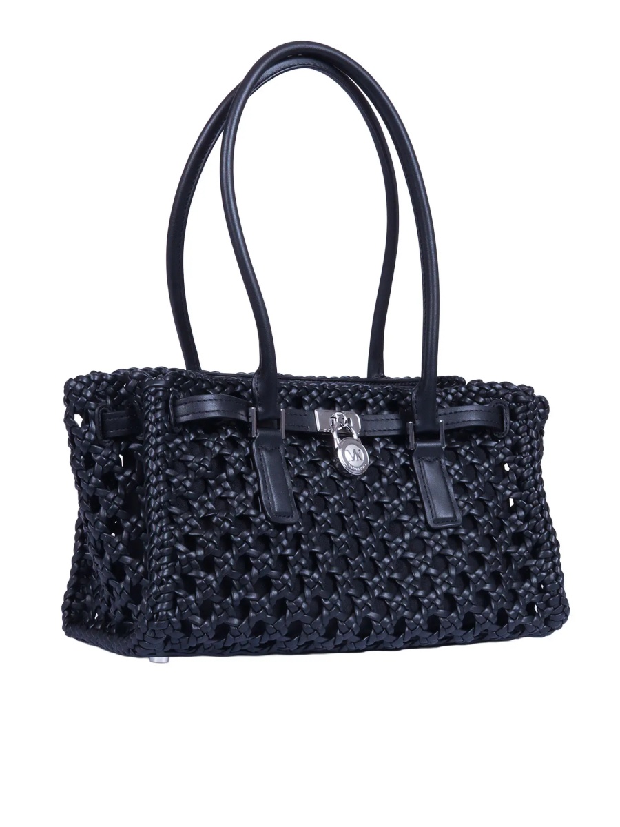 Geanta de mana SM EW SHOULDER TOTE - Img 2