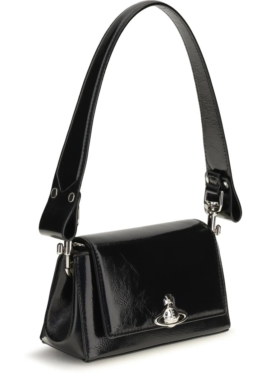 Geanta de mana Small Hazel Shoulder Bag - Img 2