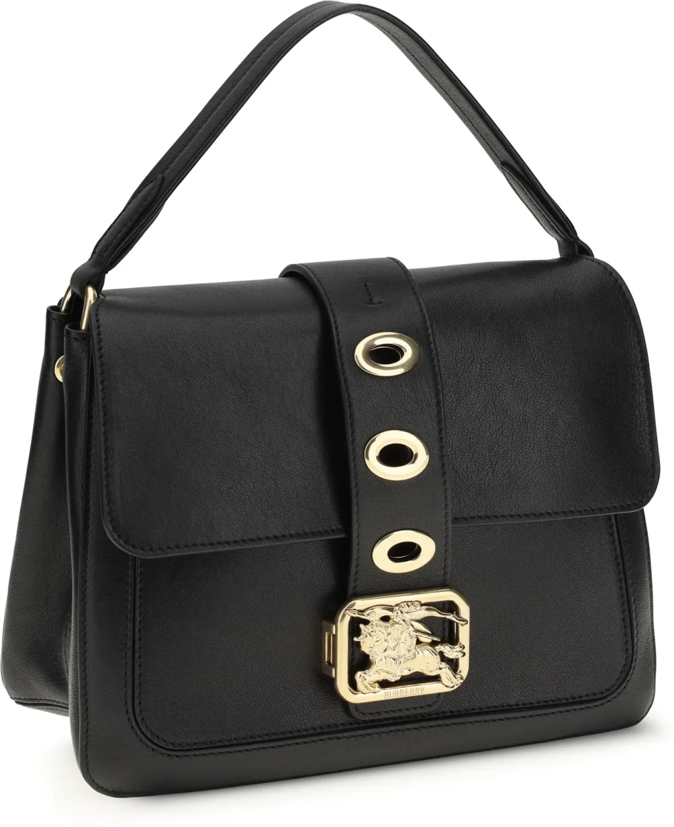 Geanta de mana Small Rider Handbag - Img 2