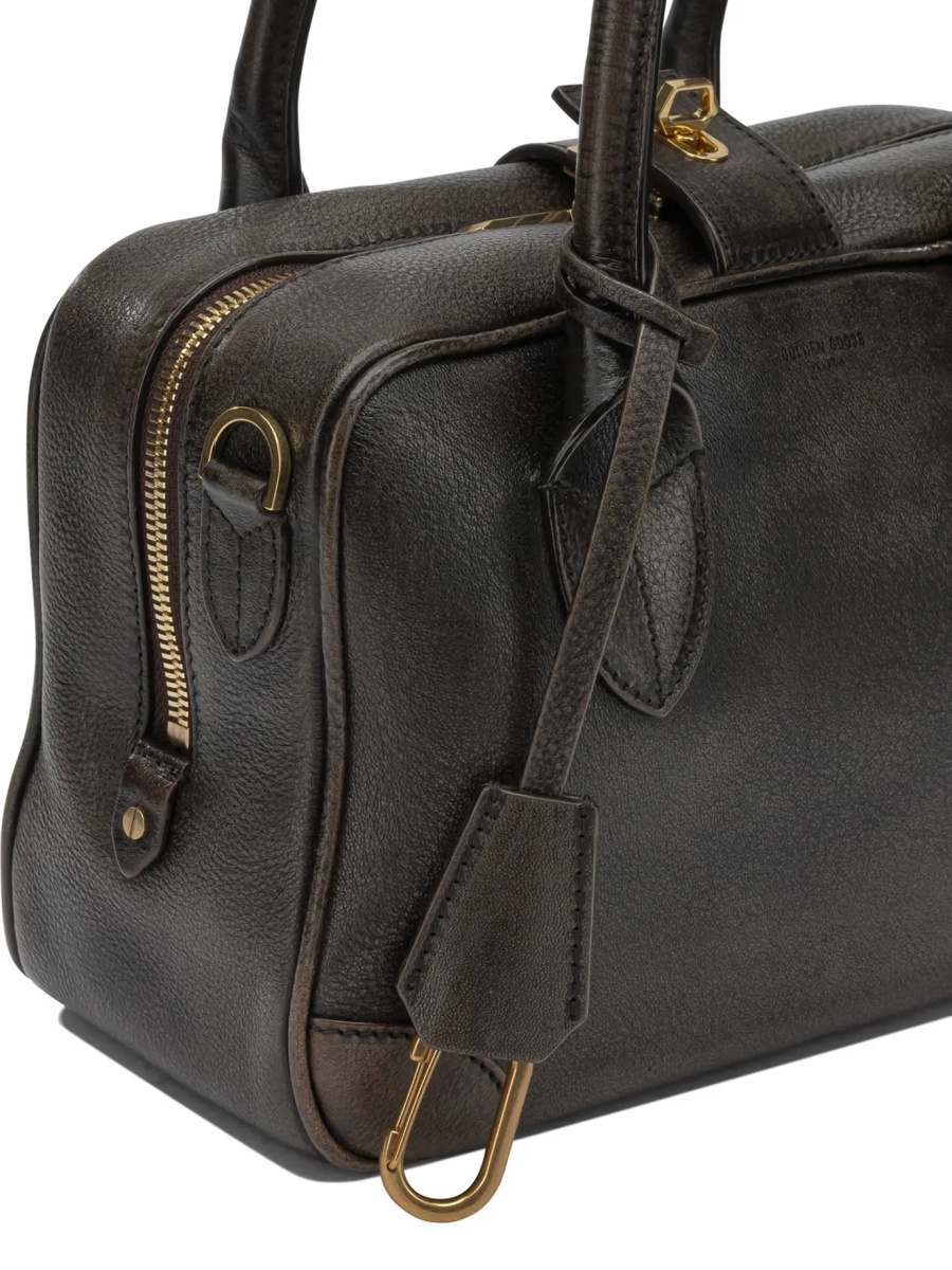 Geanta de mana "Vita" Small handbag - Img 4
