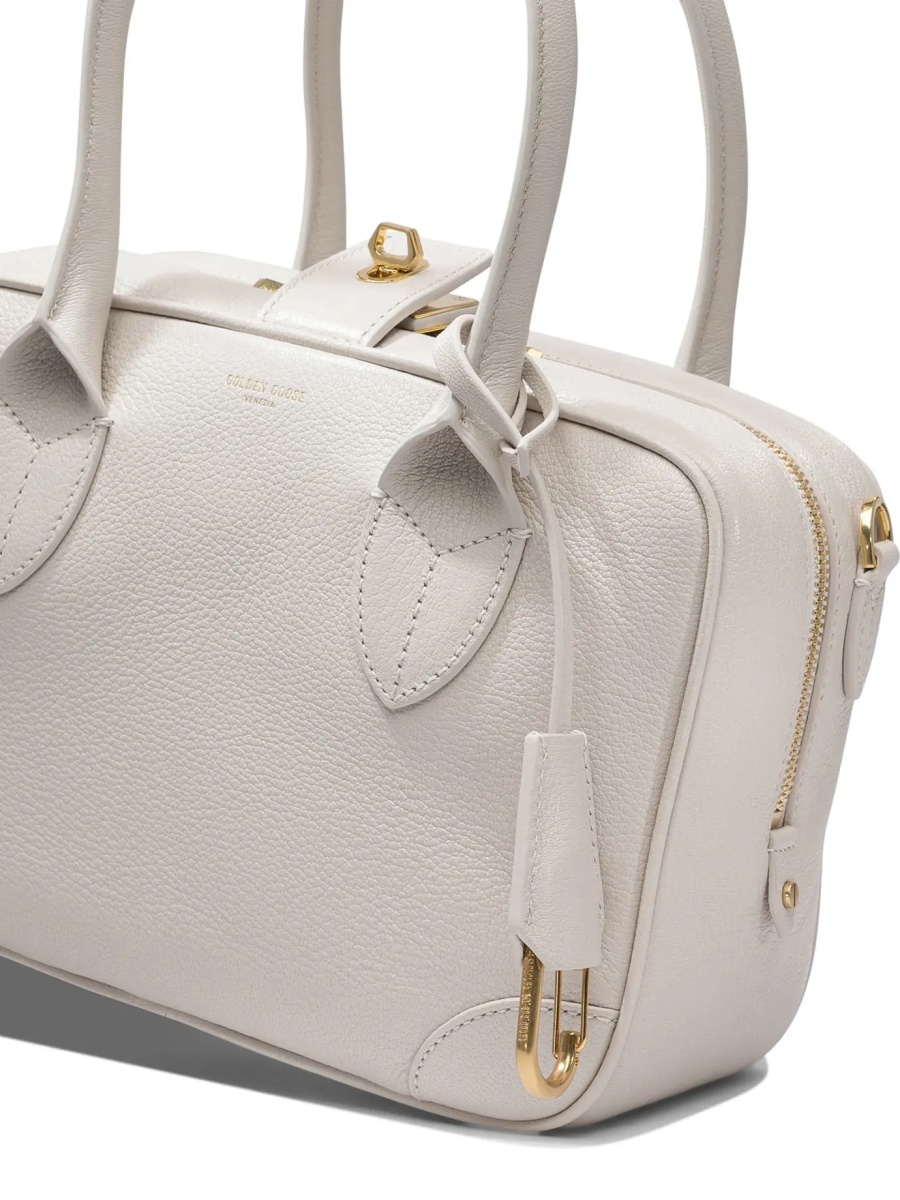 Geanta de mana "Vita" Small handbag - Img 4