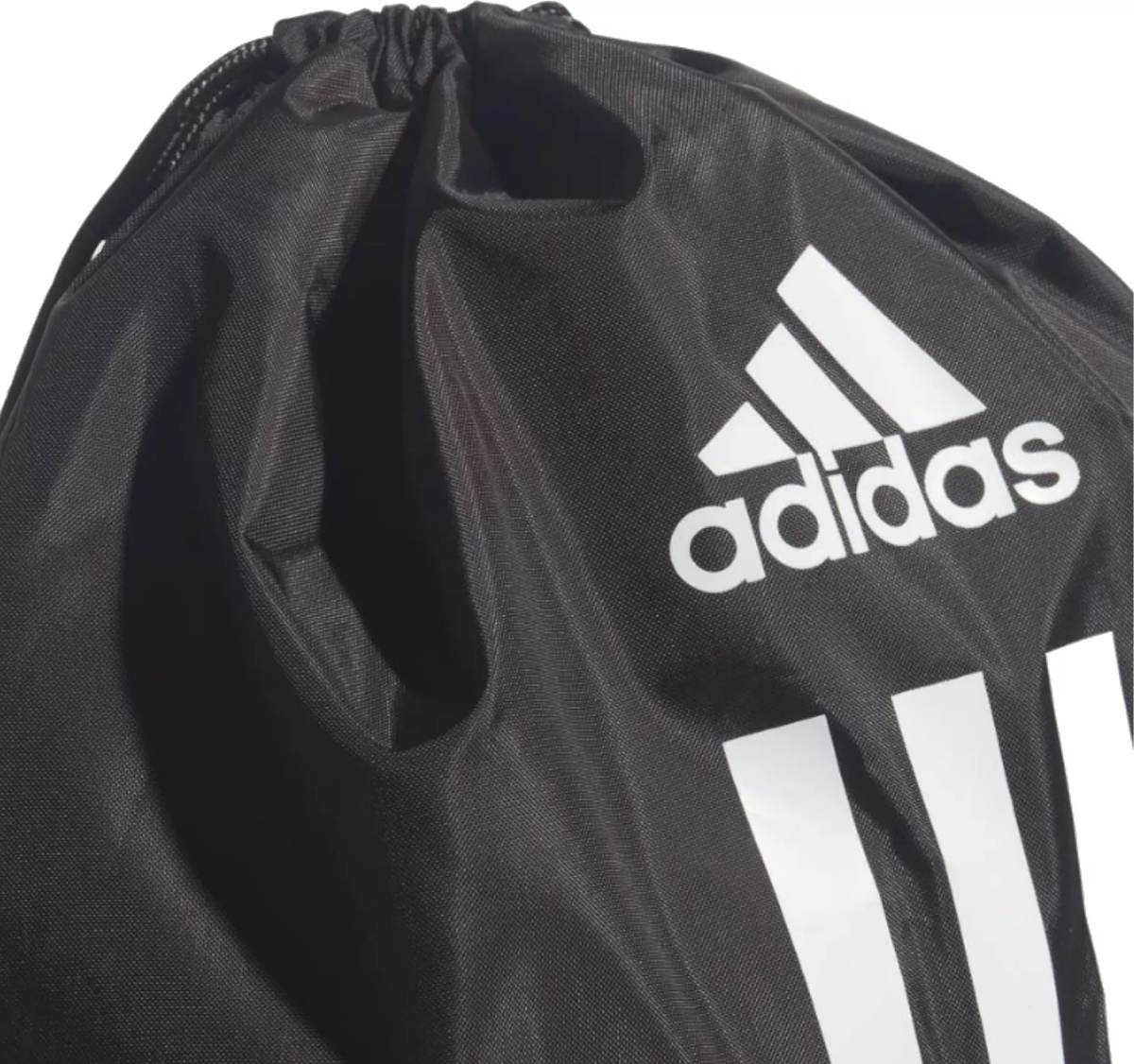 Geanta de umar adidas Power Gym Sack - Img 3