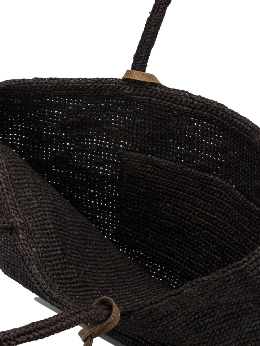 Geanta de umar AFAR Shoulder bags - Img 5