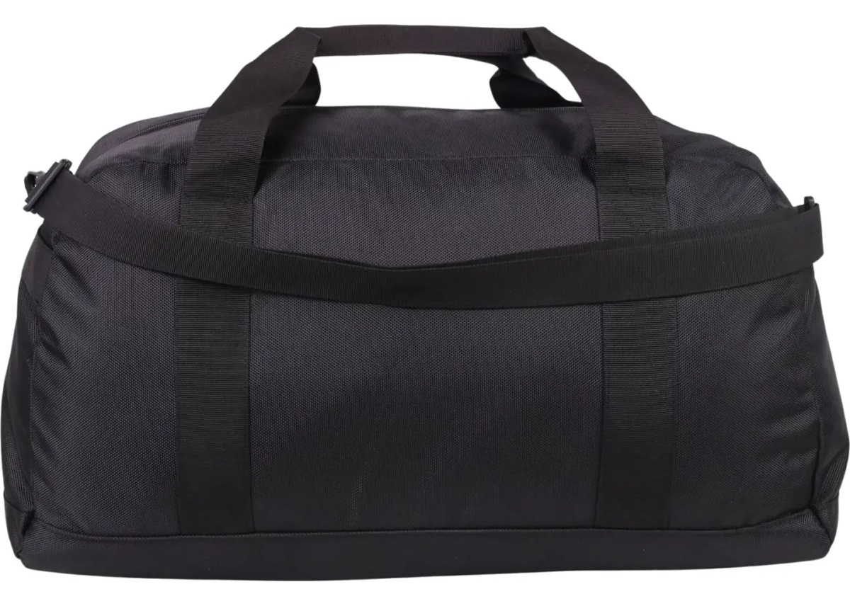 Geanta de umar Antarctic M Bag - Img 3
