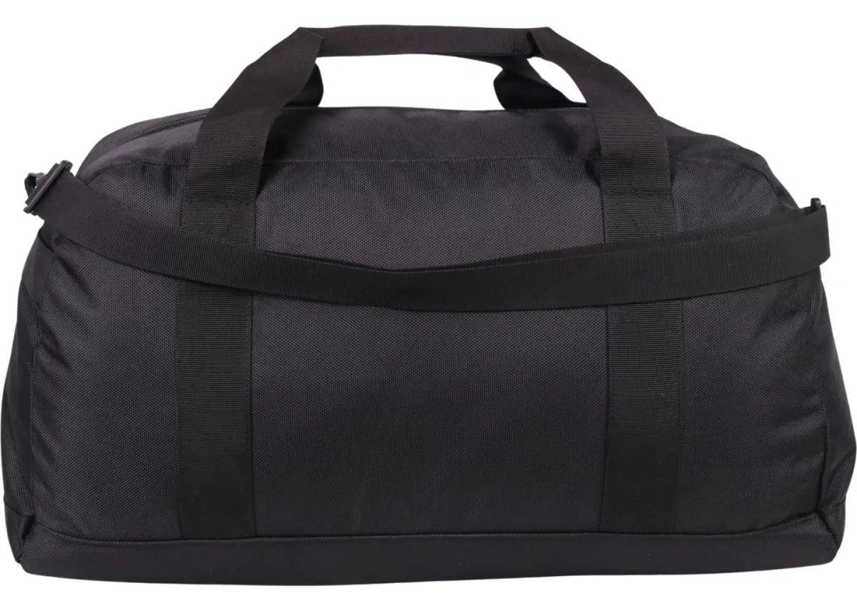 Geanta de umar Antarctic M Bag - Img 3