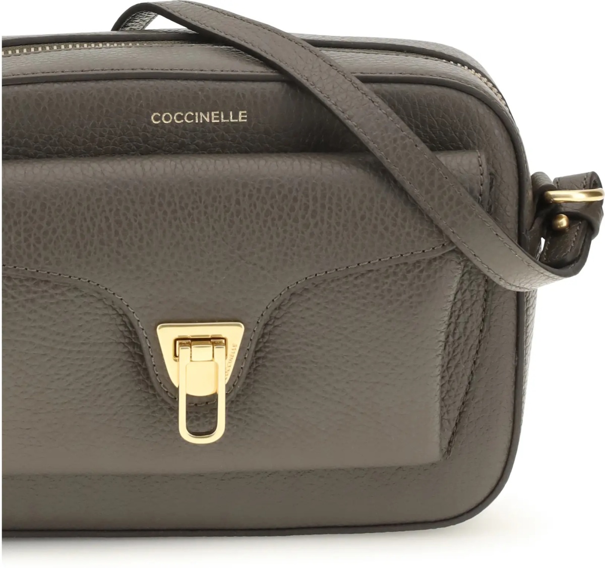 Geanta de umar Beat Soft Shoulder Bag - Img 4