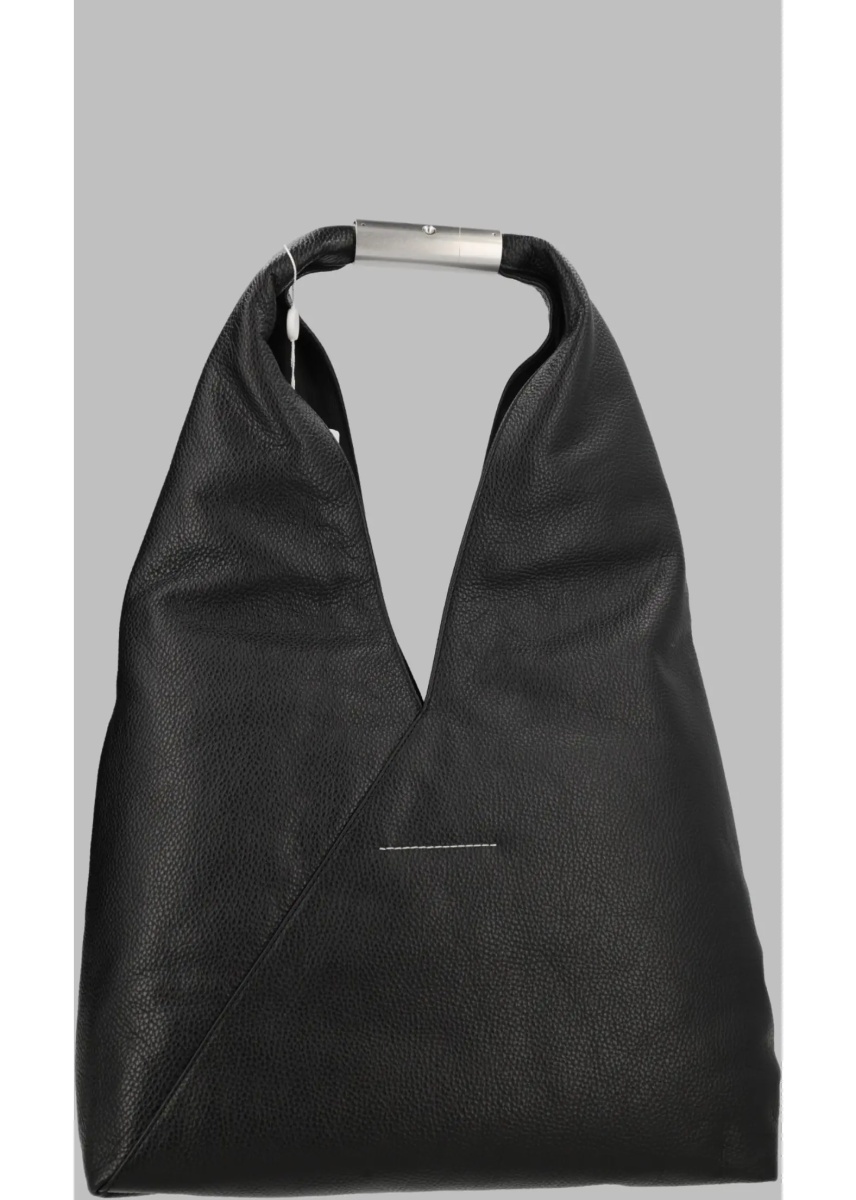 Geanta de umar Borsa "Japanese" Medium - Img 2