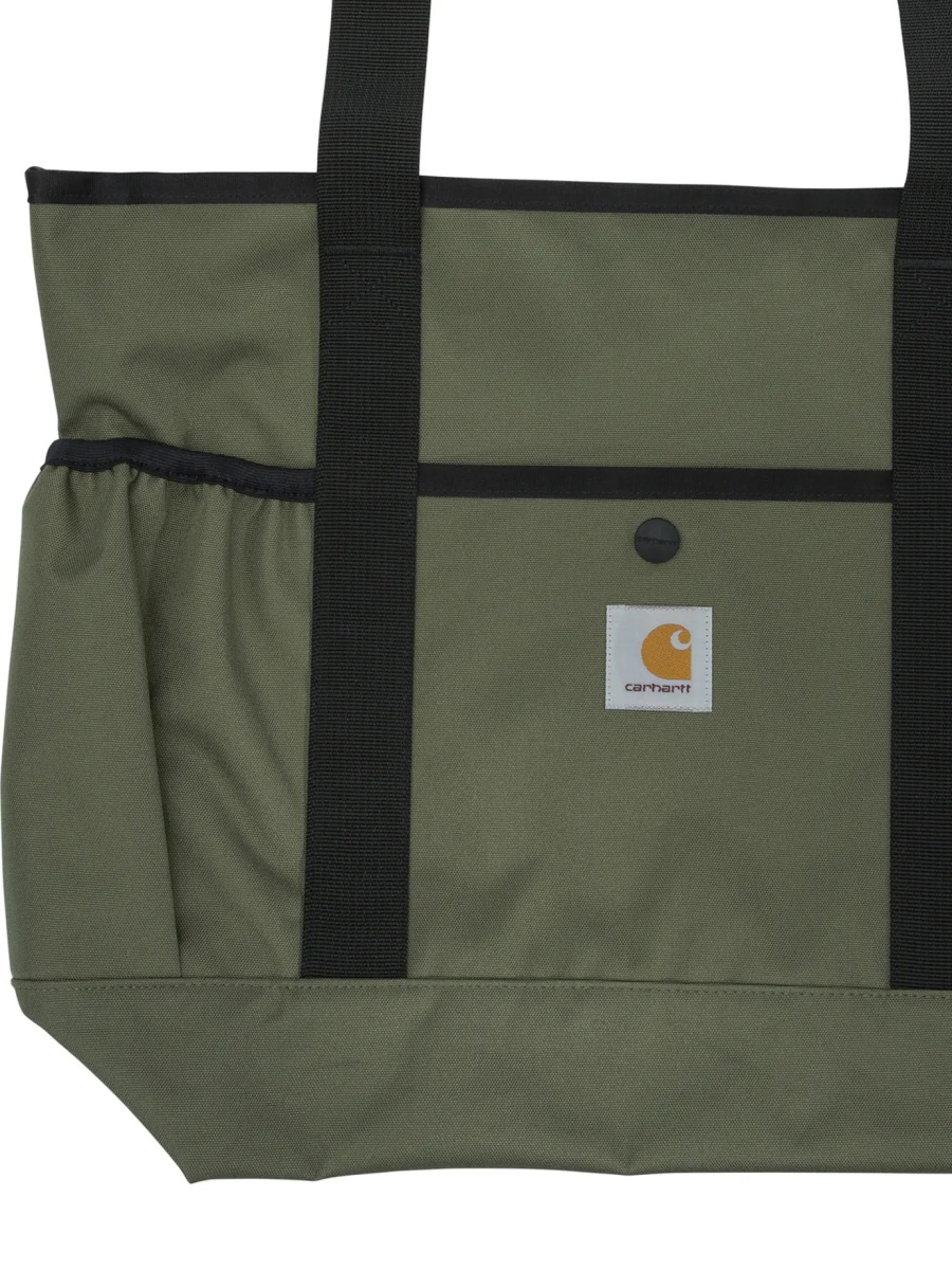 Geanta de umar "Calpton" large shoulder bag - Img 3