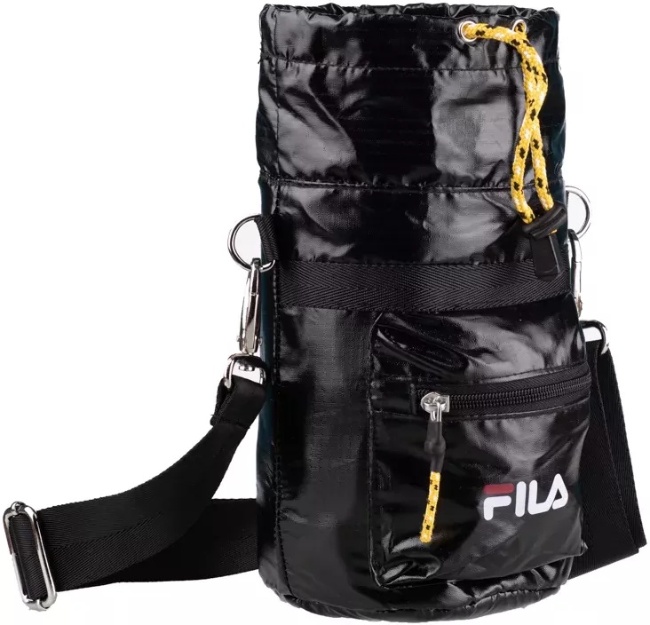 Geanta de umar Chalk Bag - Img 2