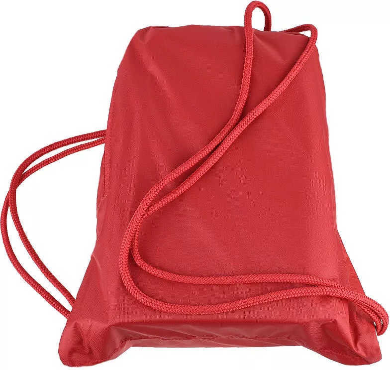Geanta de umar Cinch Bag - Img 2