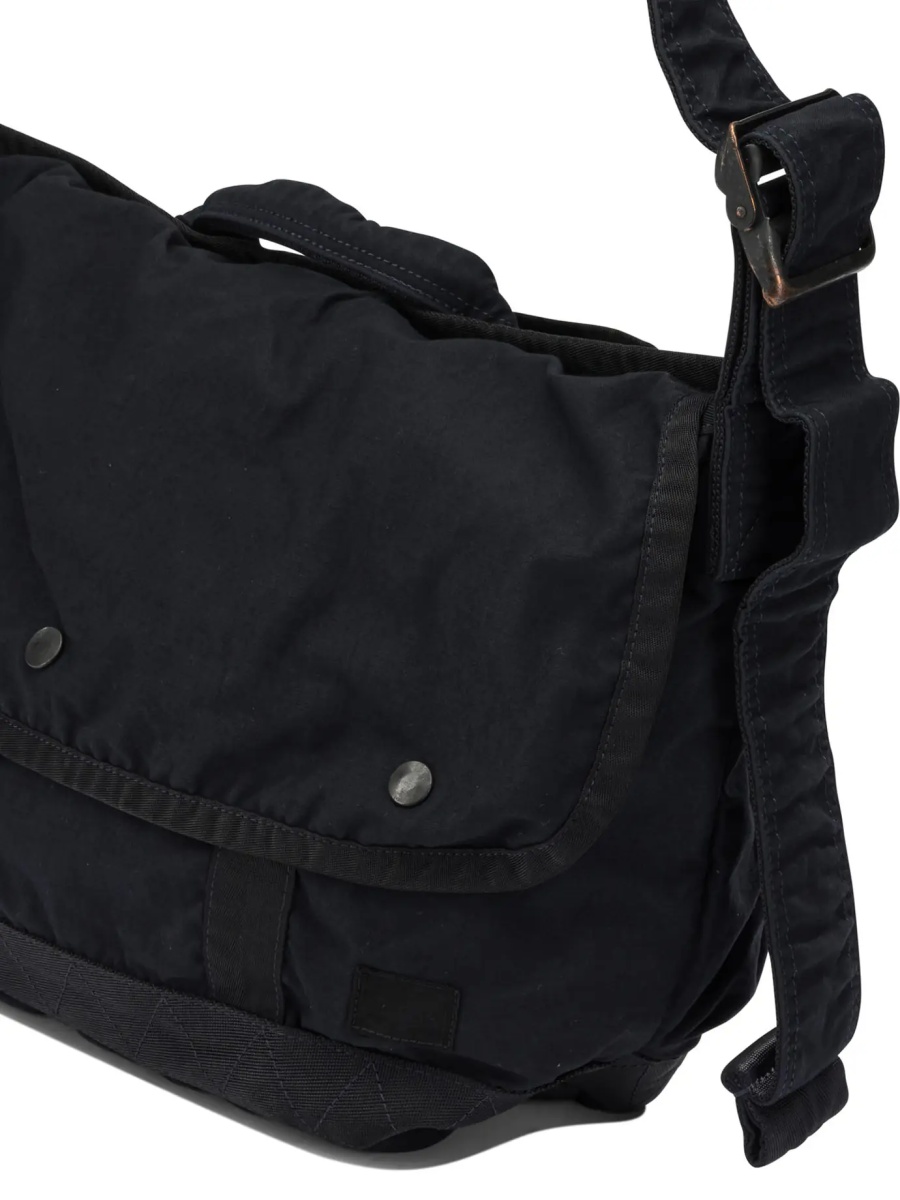 Geanta de umar "Crag Messenger" Large Shoulder Bag - Img 4
