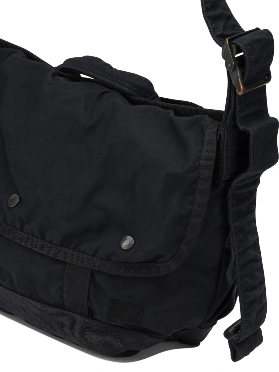 Geanta de umar "Crag Messenger" Large Shoulder Bag - Img 4
