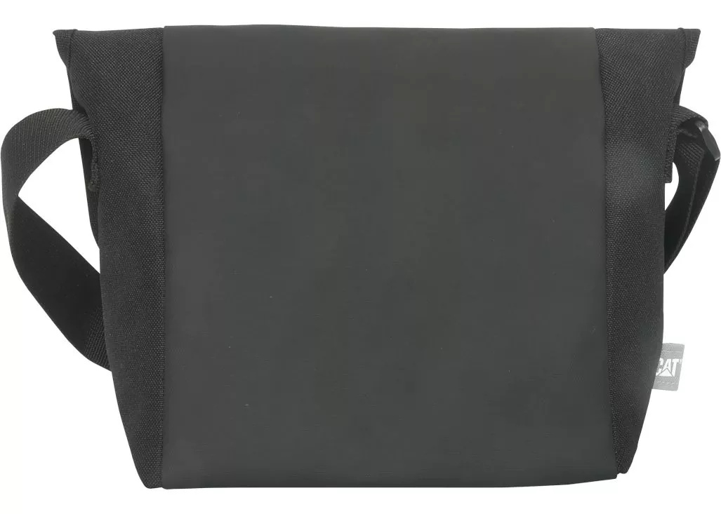 Geanta de umar Detroit Courier Bag - Img 4