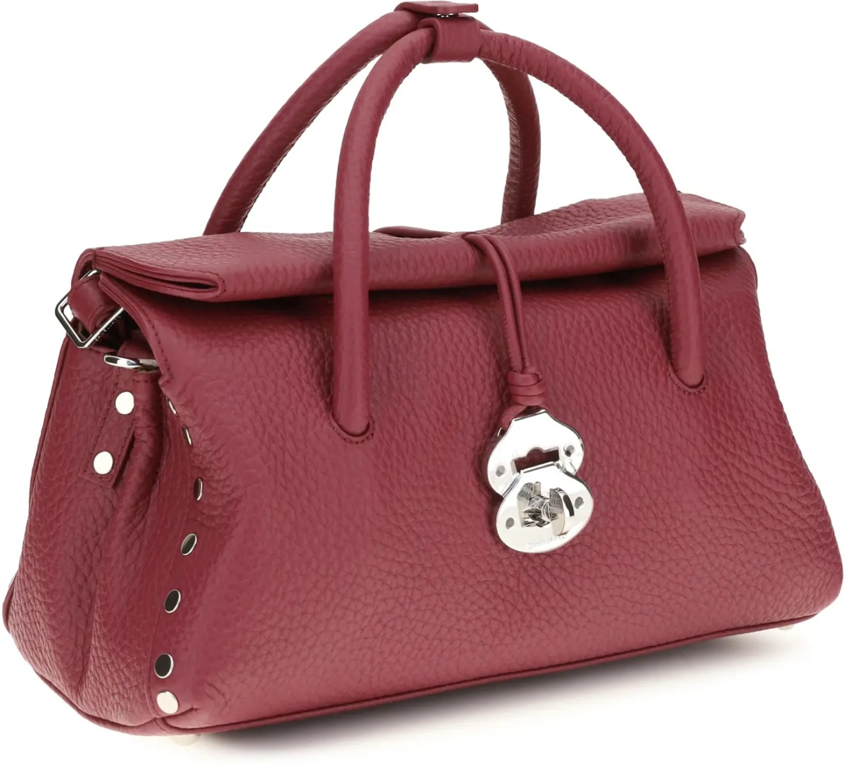 Geanta de umar Dotta Centauro Shoulder Bag - Img 2