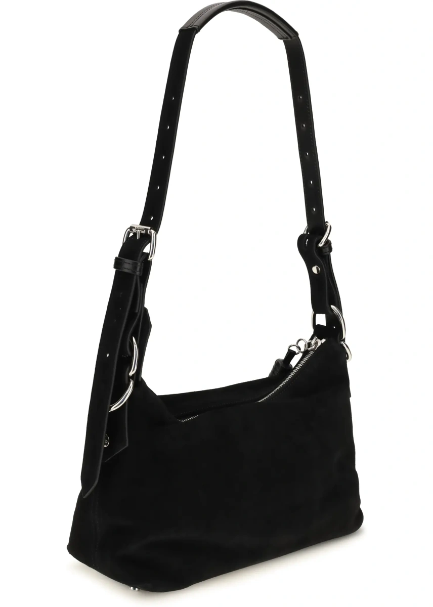 Geanta de umar Emma Shoulder Bag - Img 3
