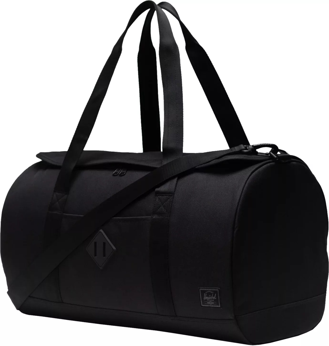 Geanta de umar Herschel Supply Co. Heritage Duffle - Img 2