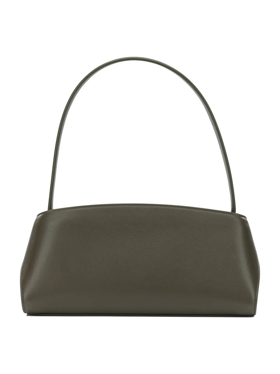 Geanta de umar "Hug East-West" Medium Shoulder Bag - Img 3