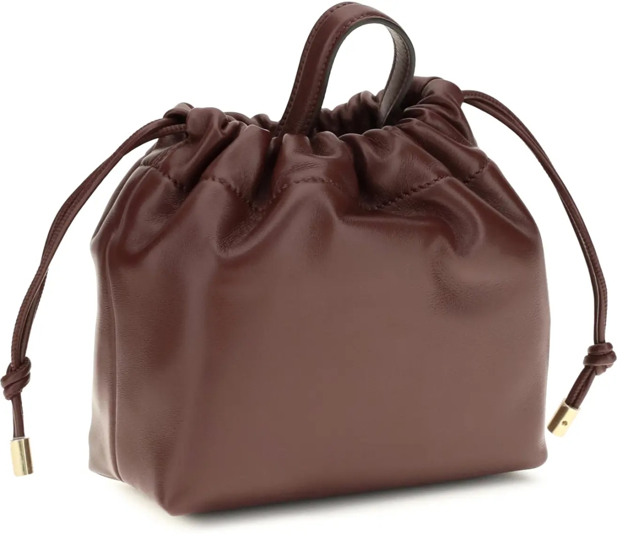 Geanta de umar Icons mini Shoulder Bag - Img 3