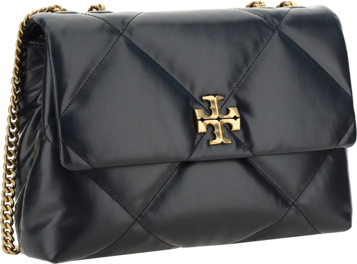 Geanta de umar Kira Diamond Shoulder Bag - Img 2