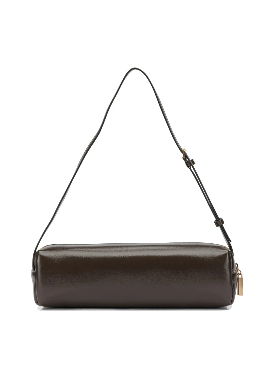 Geanta de umar "Kye" Medium Shoulder Bag - Img 3