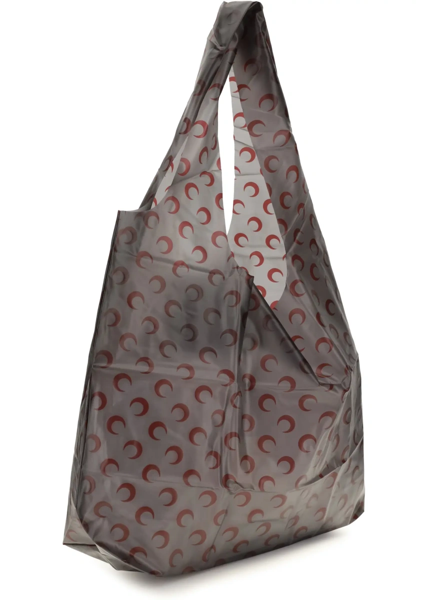 Geanta de umar Luna Tote Bag - Img 2
