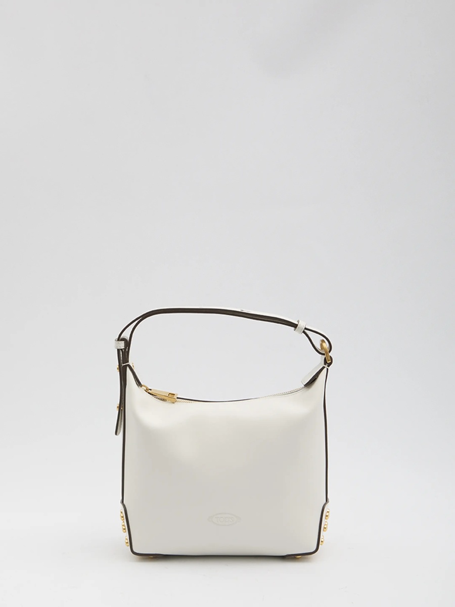 Geanta de umar Sacca Bag Mini* - Img 2