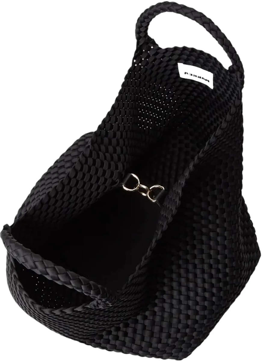 Geanta de umar Shopper 'Large' - Img 4