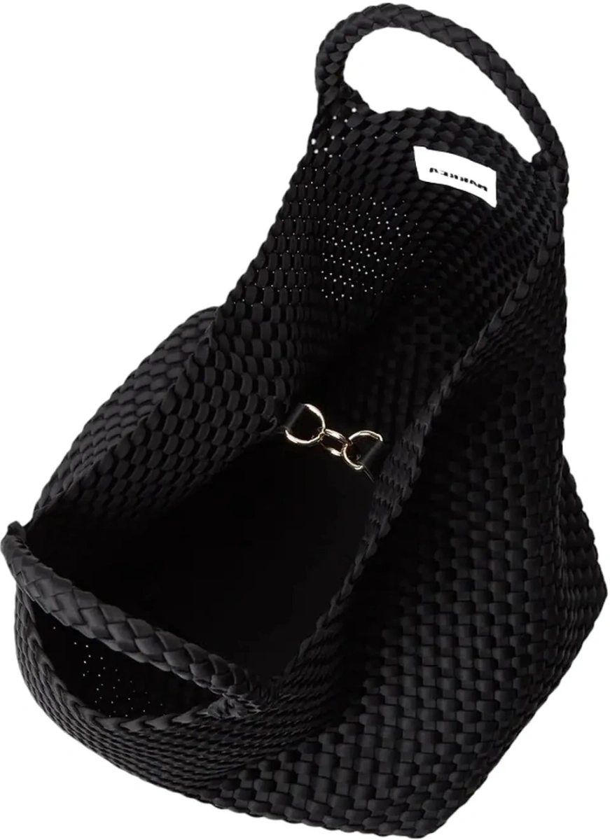 Geanta de umar Shopper 'Large' - Img 4