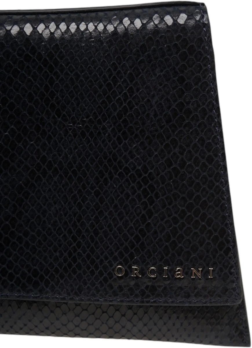 Geanta de umar Shoulder bag 'Exo' - Img 5