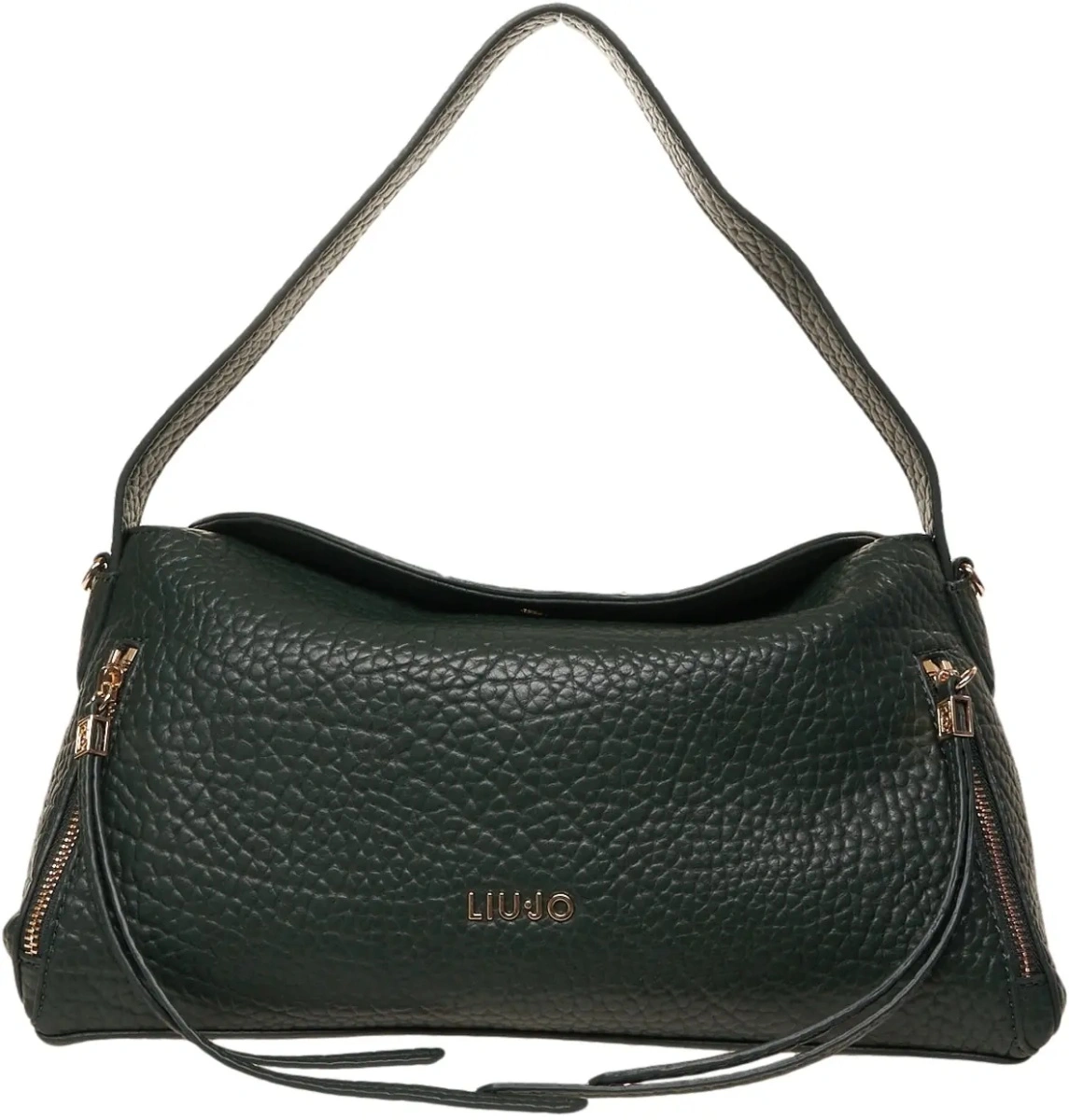 Geanta de umar Shoulder bag 'Hobo' - Img 2