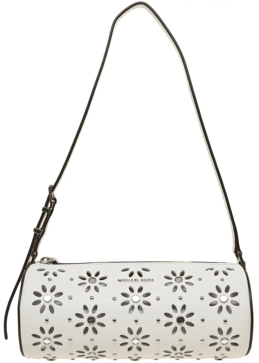 Geanta de umar Shoulder bag 'Izzy' - Img 2