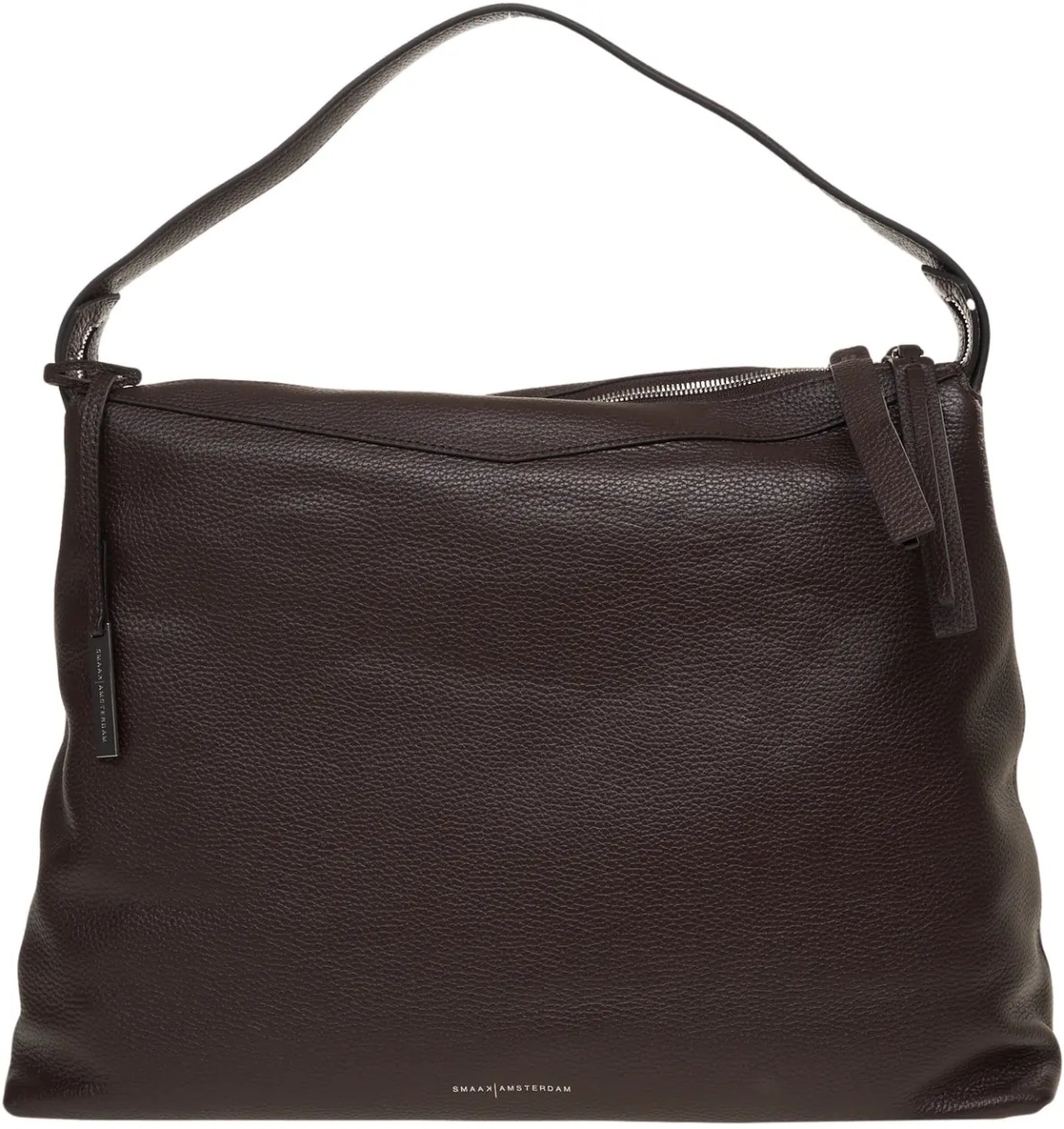 Geanta de umar Shoulder bag 'Linda' - Img 2
