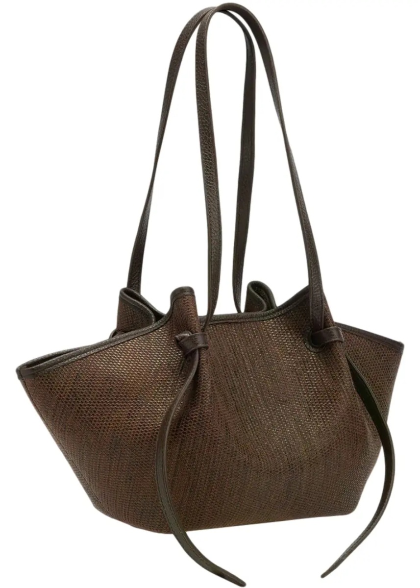 Geanta de umar Shoulder bag 'Mochi' - Img 3