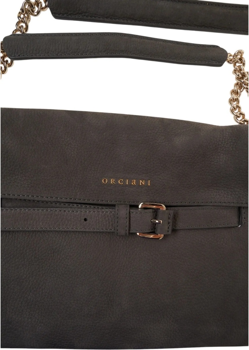 Geanta de umar Shoulder bag 'Nab' - Img 4