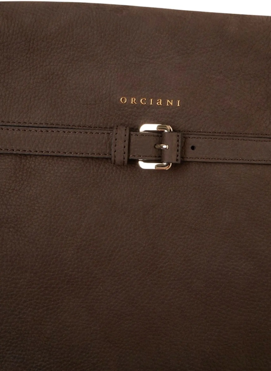 Geanta de umar Shoulder bag 'Nab' - Img 4