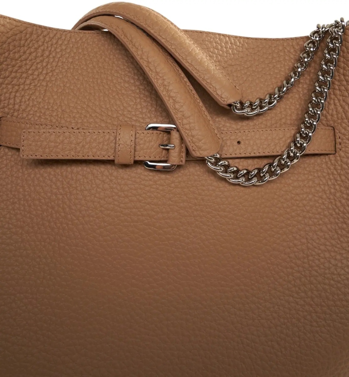 Geanta de umar Shoulder bag 'Sof' - Img 5