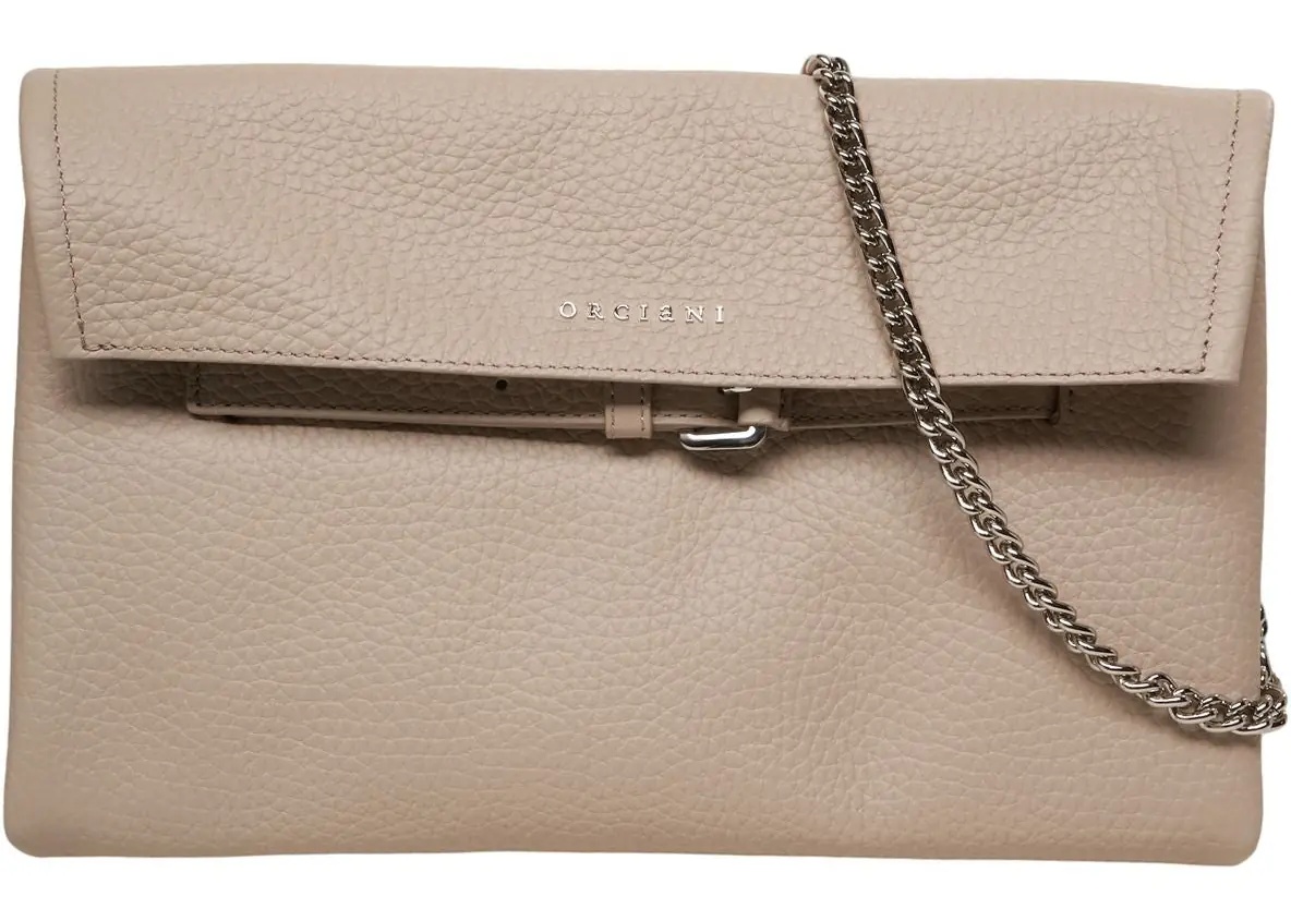 Geanta de umar Shoulder bag 'Venus' - Img 4