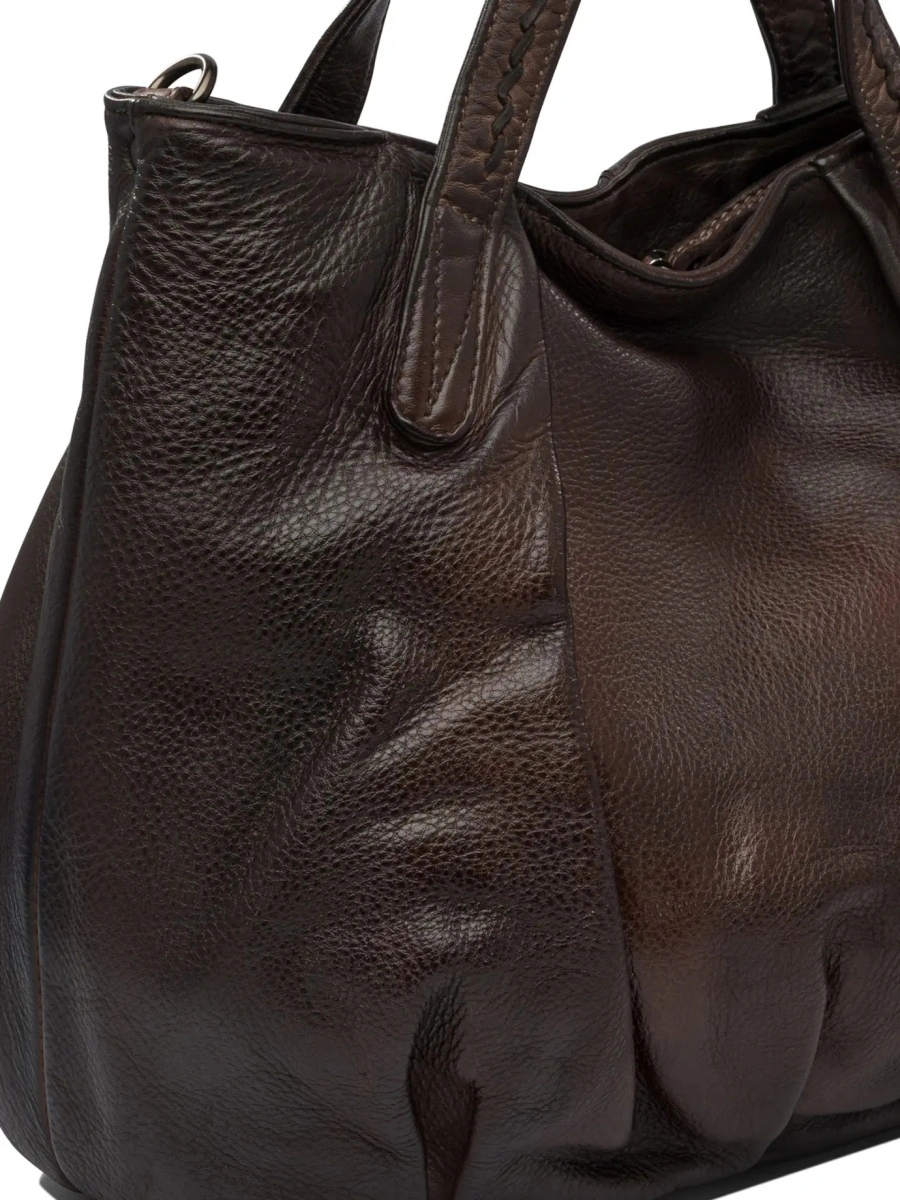 Geanta de umar Shoulder bags - Img 4
