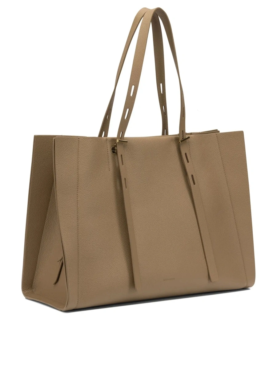 Geanta de umar Shoulder bags - Img 2