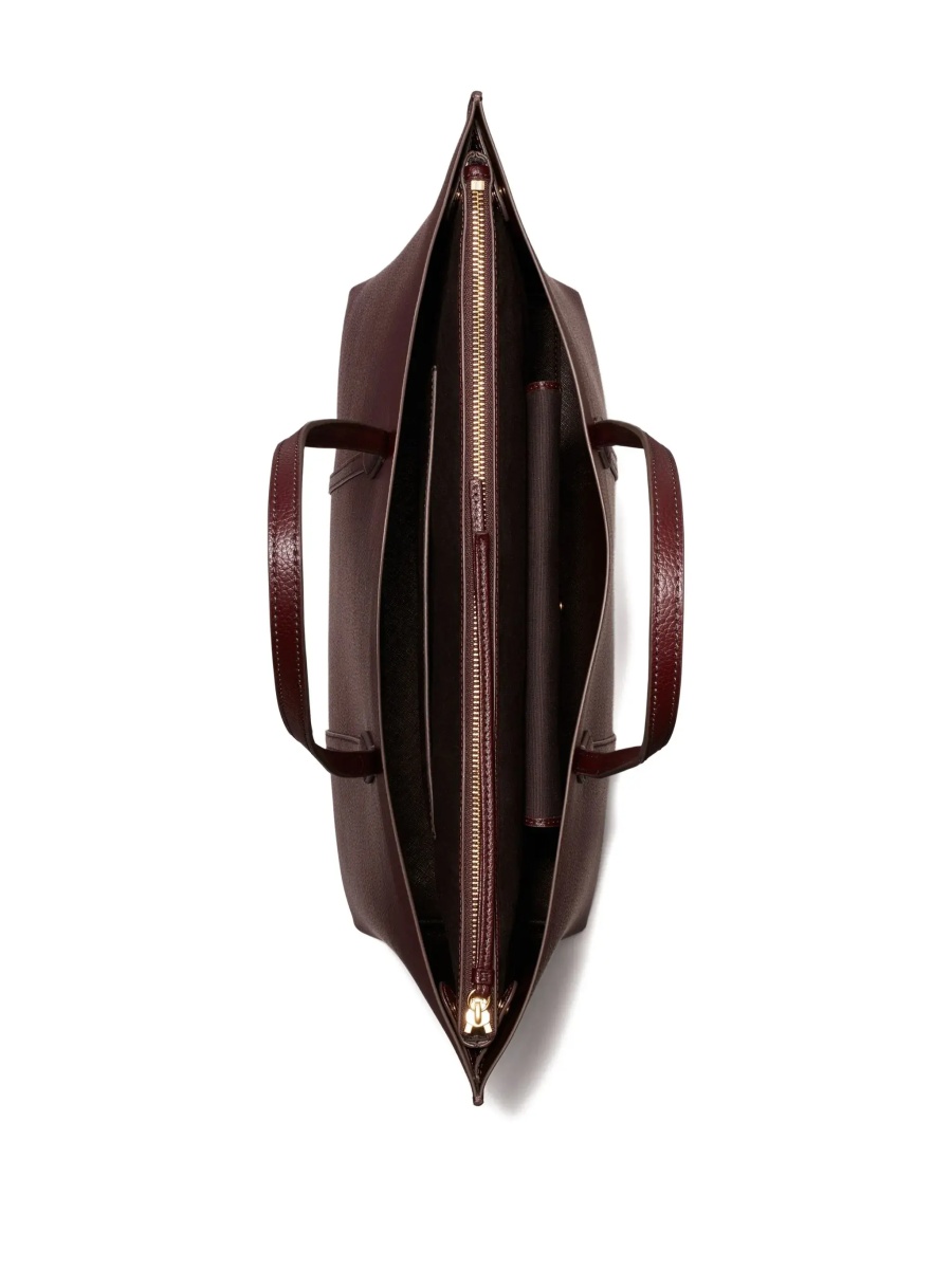 Geanta de umar Shoulder bags - Img 3
