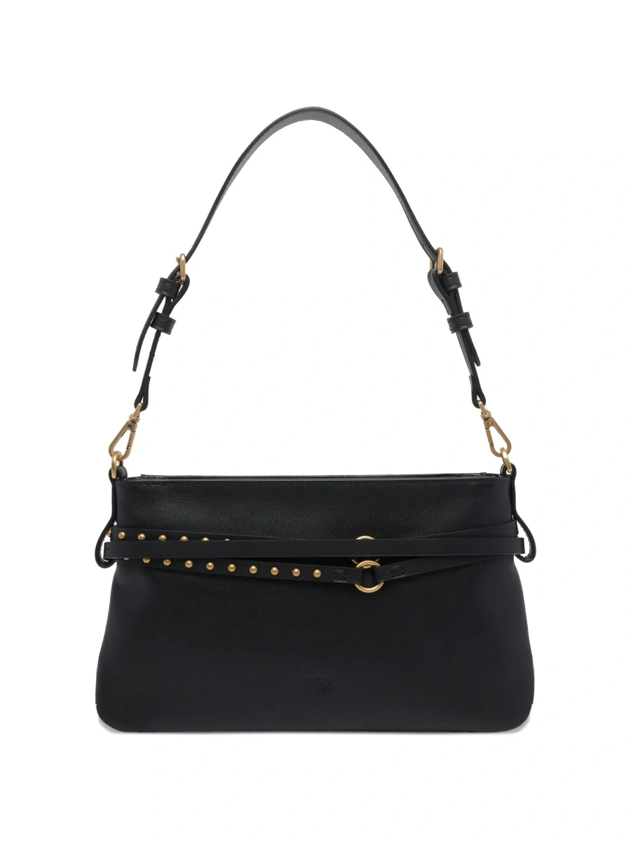 Geanta de umar Shoulder bags - Img 2